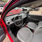 GM - Chevrolet MONTANA LS 1.4 ECONOFLEX 8V 2p 2015 Flex-1
