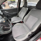 GM - Chevrolet MONTANA LS 1.4 ECONOFLEX 8V 2p 2015 Flex-2