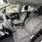 Peugeot 2008 Allure 1.6 Flex 16V 5p Aut. 2020 Flex-4