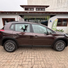 Peugeot 2008 Allure 1.6 Flex 16V 5p Aut. 2020 Flex-9