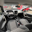 Peugeot 2008 Allure 1.6 Flex 16V 5p Aut. 2020 Flex-0
