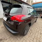 Peugeot 2008 Allure 1.6 Flex 16V 5p Aut. 2020 Flex-1