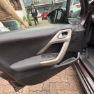 Peugeot 2008 Allure 1.6 Flex 16V 5p Aut. 2020 Flex-2