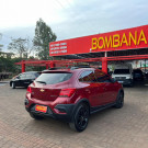 GM - Chevrolet ONIX HATCH ACTIV 1.4 8V Flex 5P Aut. 2019 Flex-3