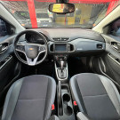 GM - Chevrolet ONIX HATCH ACTIV 1.4 8V Flex 5P Aut. 2019 Flex-7