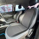 GM - Chevrolet ONIX HATCH ACTIV 1.4 8V Flex 5P Aut. 2019 Flex-8