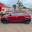 GM - Chevrolet ONIX HATCH ACTIV 1.4 8V Flex 5P Aut. 2019 Flex-0