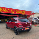 GM - Chevrolet ONIX HATCH ACTIV 1.4 8V Flex 5P Aut. 2019 Flex-1