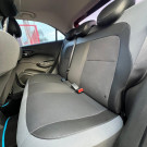 GM - Chevrolet ONIX HATCH ACTIV 1.4 8V Flex 5P Aut. 2019 Flex-9