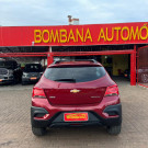 GM - Chevrolet ONIX HATCH ACTIV 1.4 8V Flex 5P Aut. 2019 Flex-2