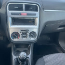 Fiat Punto T-JET 1.4 16V Turbo 5p 2012 Flex-9