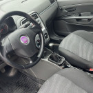 Fiat Punto T-JET 1.4 16V Turbo 5p 2012 Flex-14