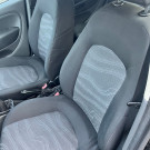 Fiat Punto T-JET 1.4 16V Turbo 5p 2012 Flex-10