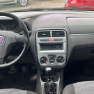Fiat Punto T-JET 1.4 16V Turbo 5p 2012 Flex-12