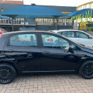 Fiat Punto T-JET 1.4 16V Turbo 5p 2012 Flex-0