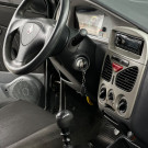 Fiat Palio 1.0/ Trofeo 1.0 Fire/ Fire Flex 4p 2014 Flex-4