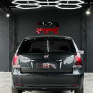 Fiat Palio 1.0/ Trofeo 1.0 Fire/ Fire Flex 4p 2014 Flex-0