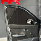 Fiat Palio 1.0/ Trofeo 1.0 Fire/ Fire Flex 4p 2014 Flex-7
