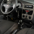 Fiat Palio 1.0/ Trofeo 1.0 Fire/ Fire Flex 4p 2014 Flex-5