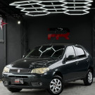 Fiat Palio 1.0/ Trofeo 1.0 Fire/ Fire Flex 4p 2014 Flex-3