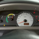 Fiat Palio 1.0/ Trofeo 1.0 Fire/ Fire Flex 4p 2014 Flex-6