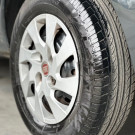 Fiat Palio 1.0/ Trofeo 1.0 Fire/ Fire Flex 4p 2014 Flex-8