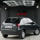 Fiat Palio 1.0/ Trofeo 1.0 Fire/ Fire Flex 4p 2014 Flex-2