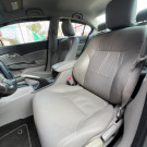 Honda Civic Sedan LXS 1.8/1.8 Flex 16V Aut. 4p 2014 Flex-8