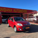 Fiat Palio 1.0/ Trofeo 1.0 Fire/ Fire Flex 4p 2015 Flex-5