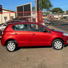 Fiat Palio 1.0/ Trofeo 1.0 Fire/ Fire Flex 4p 2015 Flex-4