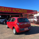 Fiat Palio 1.0/ Trofeo 1.0 Fire/ Fire Flex 4p 2015 Flex-1