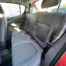 Fiat Palio 1.0/ Trofeo 1.0 Fire/ Fire Flex 4p 2015 Flex-9