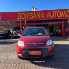 Fiat Palio 1.0/ Trofeo 1.0 Fire/ Fire Flex 4p 2015 Flex-6