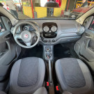 Fiat Palio 1.0/ Trofeo 1.0 Fire/ Fire Flex 4p 2015 Flex-7