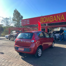 Fiat Palio 1.0/ Trofeo 1.0 Fire/ Fire Flex 4p 2015 Flex-3