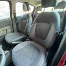 Fiat Palio 1.0/ Trofeo 1.0 Fire/ Fire Flex 4p 2015 Flex-8