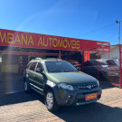 Fiat Palio Week. Adv/Adv TRYON 1.8 mpi Flex 2013 Flex-5
