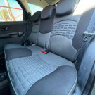 Fiat Palio Week. Adv/Adv TRYON 1.8 mpi Flex 2013 Flex-8