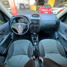Fiat Palio Week. Adv/Adv TRYON 1.8 mpi Flex 2013 Flex-7