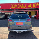 Fiat Palio Week. Adv/Adv TRYON 1.8 mpi Flex 2013 Flex-2