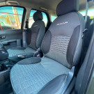 Fiat Palio Week. Adv/Adv TRYON 1.8 mpi Flex 2013 Flex-9