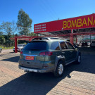 Fiat Palio Week. Adv/Adv TRYON 1.8 mpi Flex 2013 Flex-3