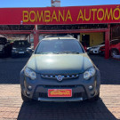 Fiat Palio Week. Adv/Adv TRYON 1.8 mpi Flex 2013 Flex-6