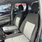 Ford Fiesta Sed. 1.6 8V Flex 4p 2012 Flex-7