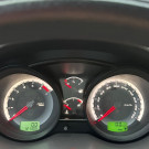 Ford Fiesta Sed. 1.6 8V Flex 4p 2012 Flex-9