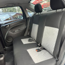 Ford Fiesta Sed. 1.6 8V Flex 4p 2012 Flex-8