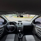 Ford Fiesta Sed. 1.6 8V Flex 4p 2012 Flex-6