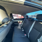 Toyota Corolla GLi 1.8 Flex 16V  Aut. 2017 Flex-8
