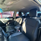 Toyota Corolla GLi 1.8 Flex 16V  Aut. 2017 Flex-7