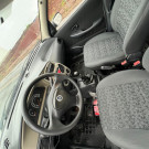 Fiat Palio ELX 1.0 Fire/30 Anos F. Flex 8V 4p 2007 Flex-3
